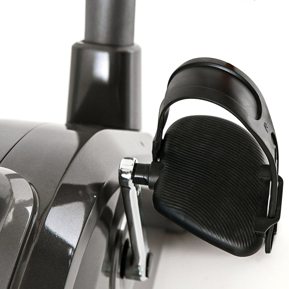 100503-Toorx-Senior-Hometrainer-BRX-75-Easy-afbeelding-4