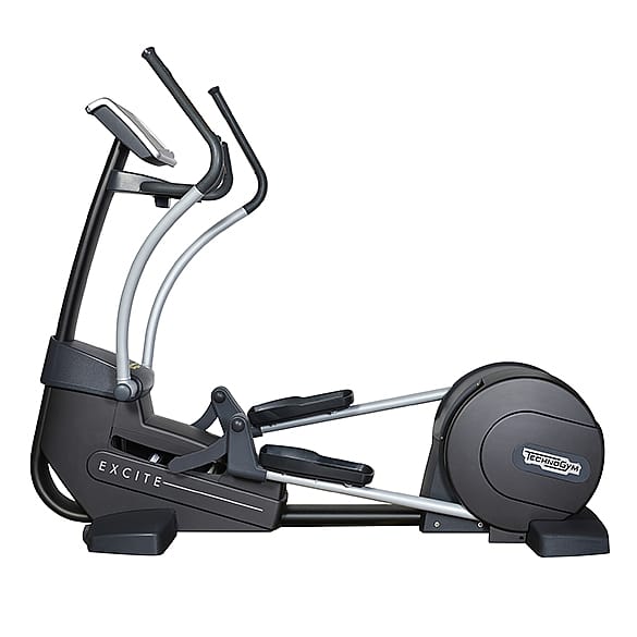 107876-Technogym-crosstrainer-Synchro-Excite-500i-zwart-gebruikt-afbeelding-3