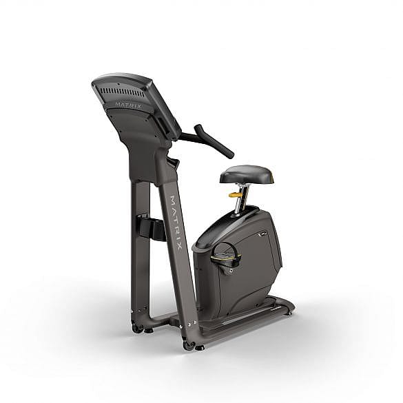 73957-Matrix-Hometrainer-upright-bike-U50-XR-afbeelding-3