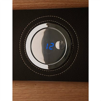 37743-Technogym-krachtstation-Kinesis-Personal-Heritage-Black-gebruikt-afbeelding-3