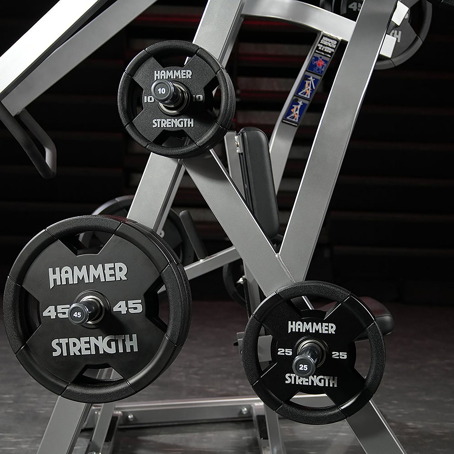 145874-Hammer-Strength-Plate-Loaded-Iso-Lateral-D-Y-Row-afbeelding-10
