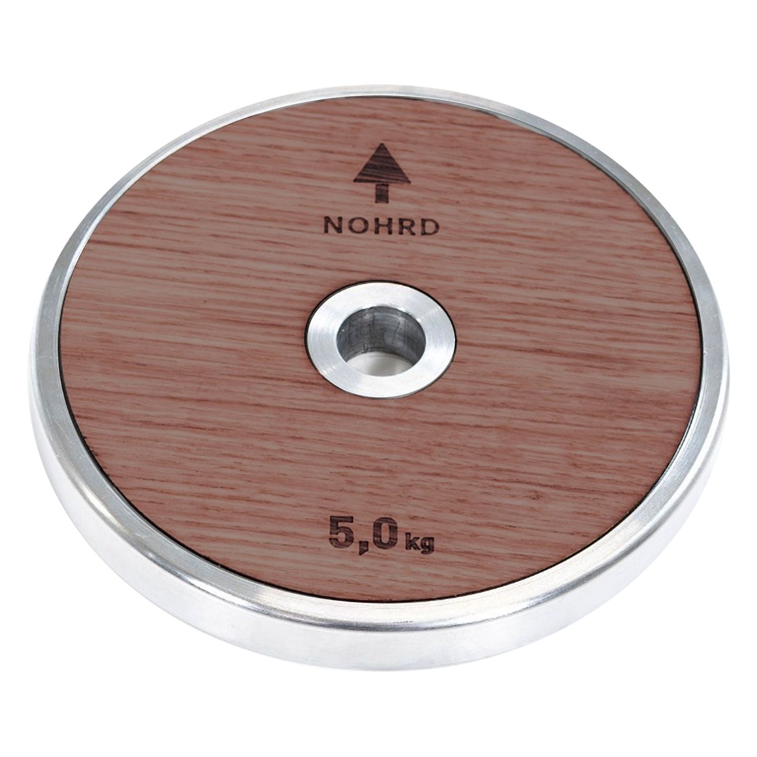 102552-NOHrD-Weight-Plate-club-sport-afbeelding-3