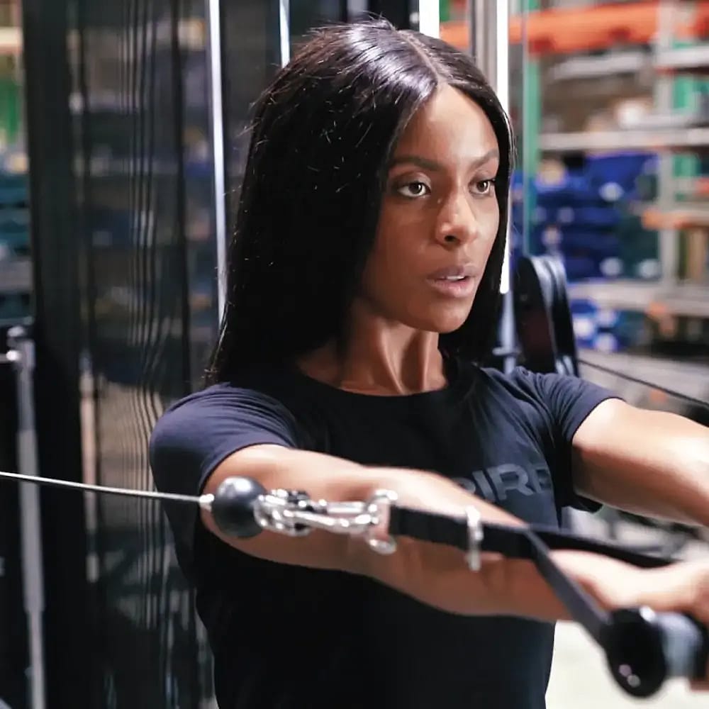 102192-Inspire-CFT-Commercial-Functional-Trainer-afbeelding-5