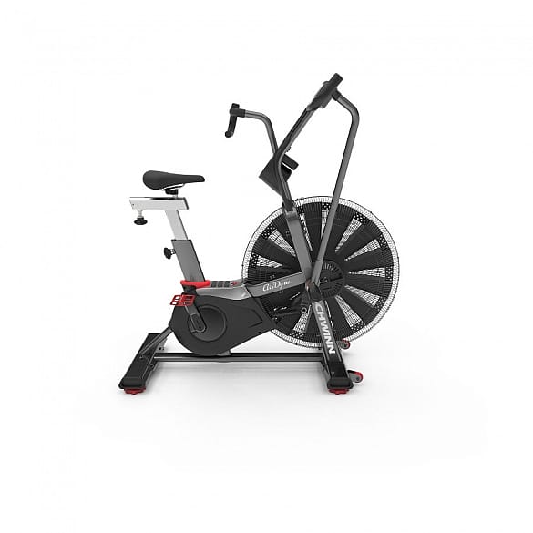 29118-Schwinn-Airdyne-AD8-HIIT-hometrainer-afbeelding-2