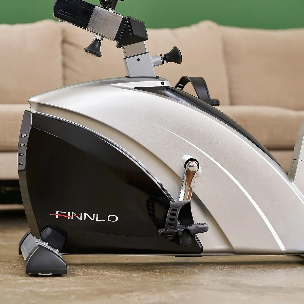 21209-Finnlo-hometrainer-Exum-25-afbeelding-4