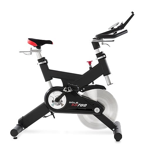 35657-Sole-Fitness-SB700-spinningbike-afbeelding-2