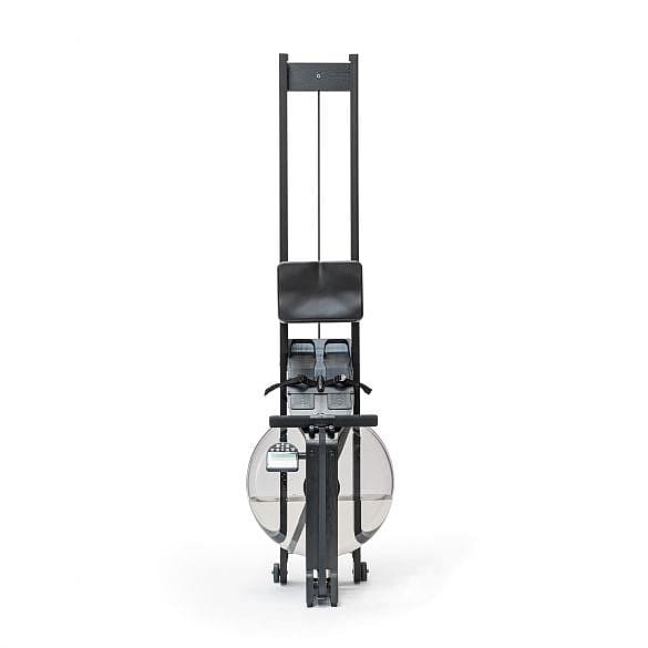 33371-WaterRower-All-Black-roeitrainer-Shadow-essenhout-afbeelding-5
