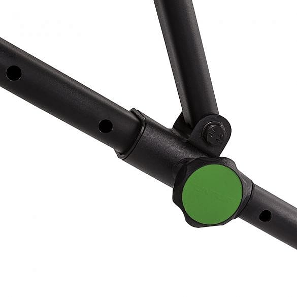 32460-Tunturi-UB20-Utility-bench-halterbank-afbeelding-2