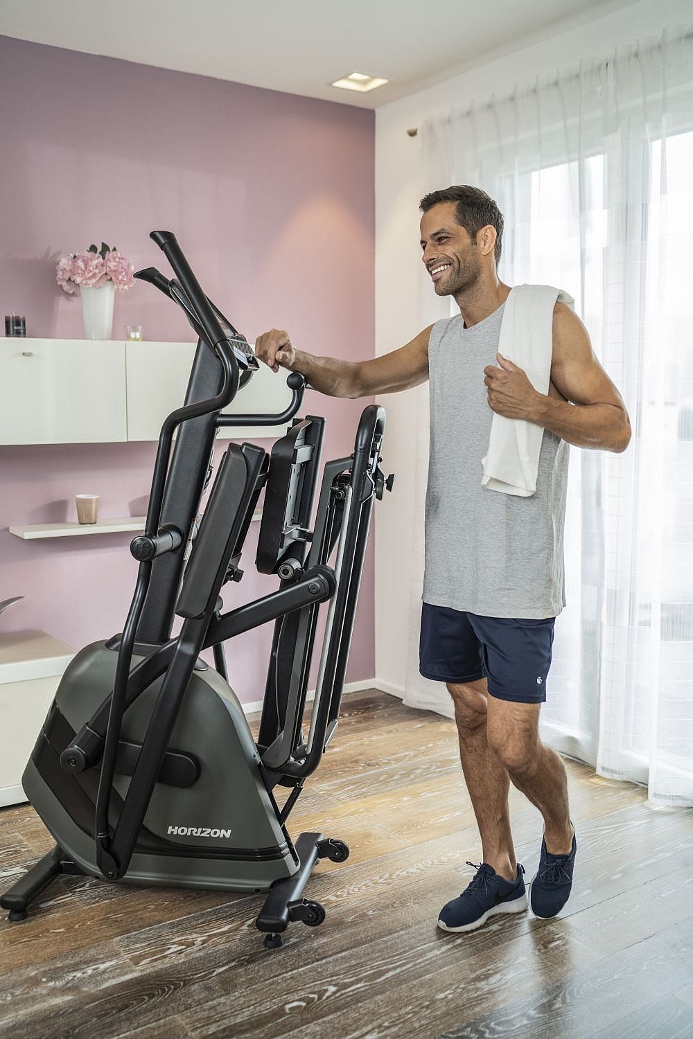 90509-Horizon-Crosstrainer-elliptical-Andes-3.1-afbeelding-5