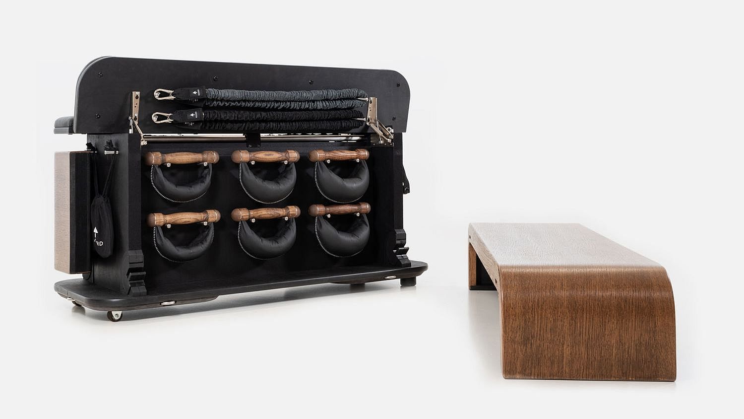 114902-NOHrD-Stepbox-vintage-eikenhout-afbeelding-4