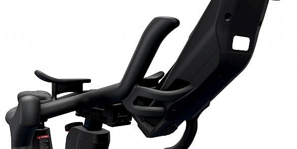 38523-Life-Fitness-Tablethouder-voor-IC8-afbeelding-5