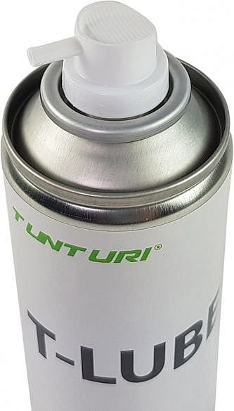 5100-Tunturi-loopband-loopvlaksmering-T-Lube-200-ml-afbeelding-6
