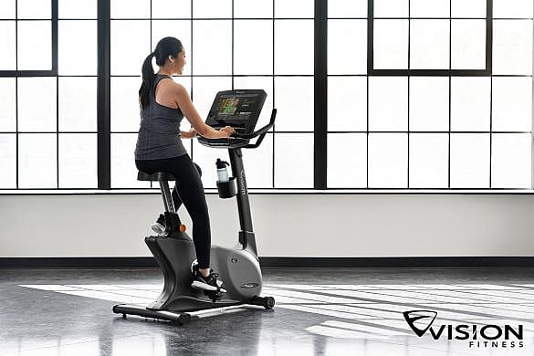 73590-Vision-Hometrainer-ergometer-U600E-afbeelding-4