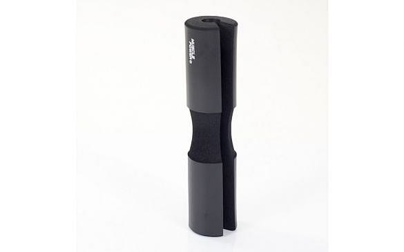 39437-Muscle-Power-Squat-Pad-Nek-Beschermer-zwart-afbeelding-3