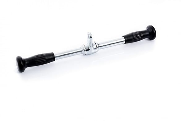 32568-Muscle-Power-Tricep-Stang-MP756-afbeelding-1