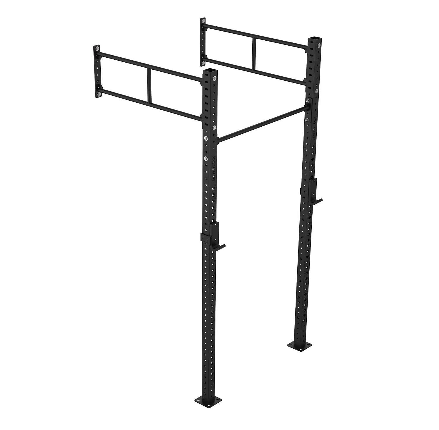 90628-Lifemaxx-Crossmaxx-Rig-XL-wall-mounted-model-W5-afbeelding-2