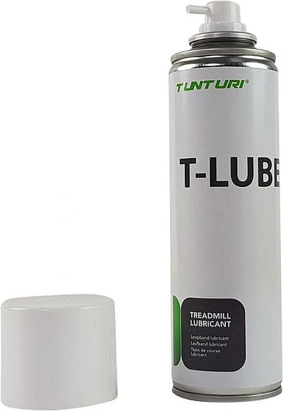 5100-Tunturi-loopband-loopvlaksmering-T-Lube-200-ml-afbeelding-5