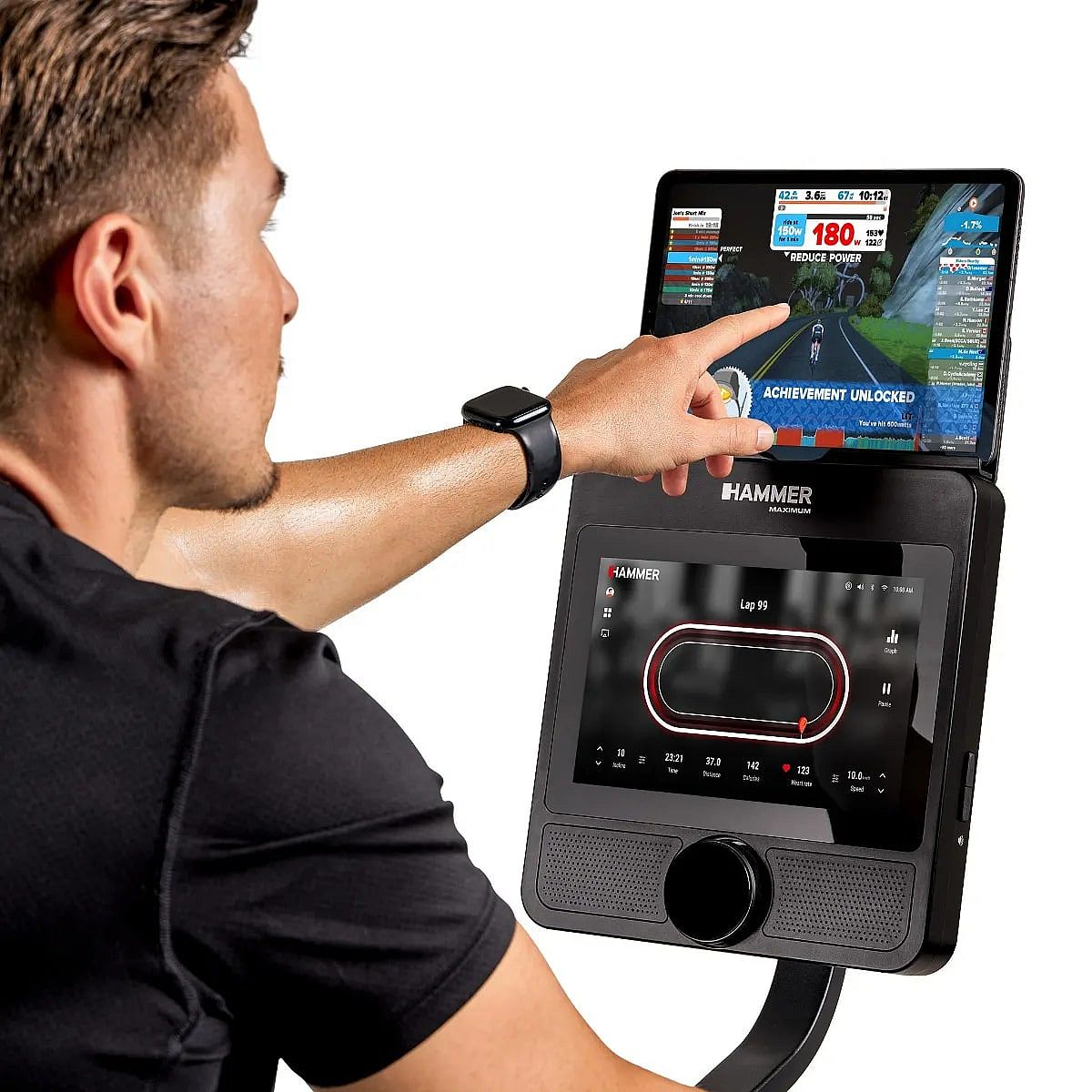 121776-Hammer-HyRace-SR-afbeelding-5