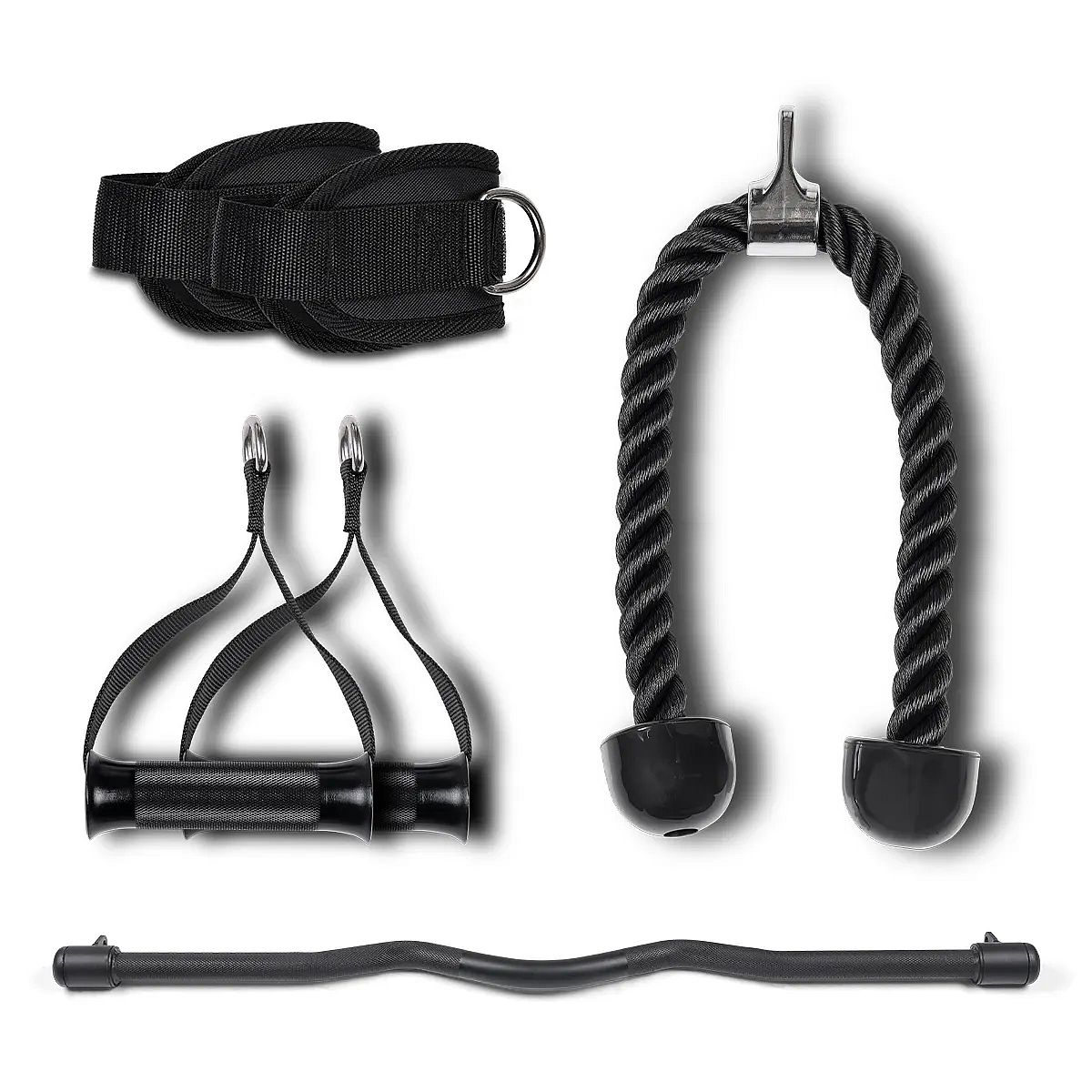 108610-hammer-Multi-Gym-Autark-8.0-afbeelding-7