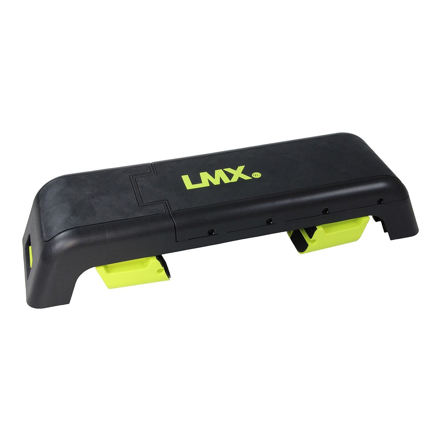 90542-Lifemaxx-Adjustable-Step-Deck-afbeelding-1