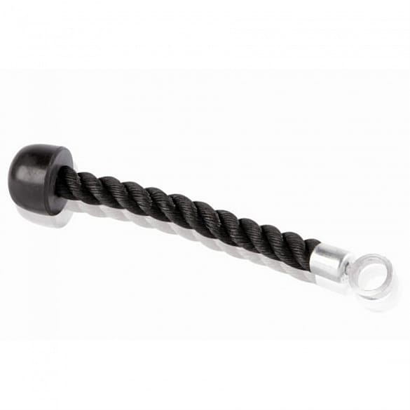 19560-Lifemaxx-Tricep-Touw-afbeelding-1