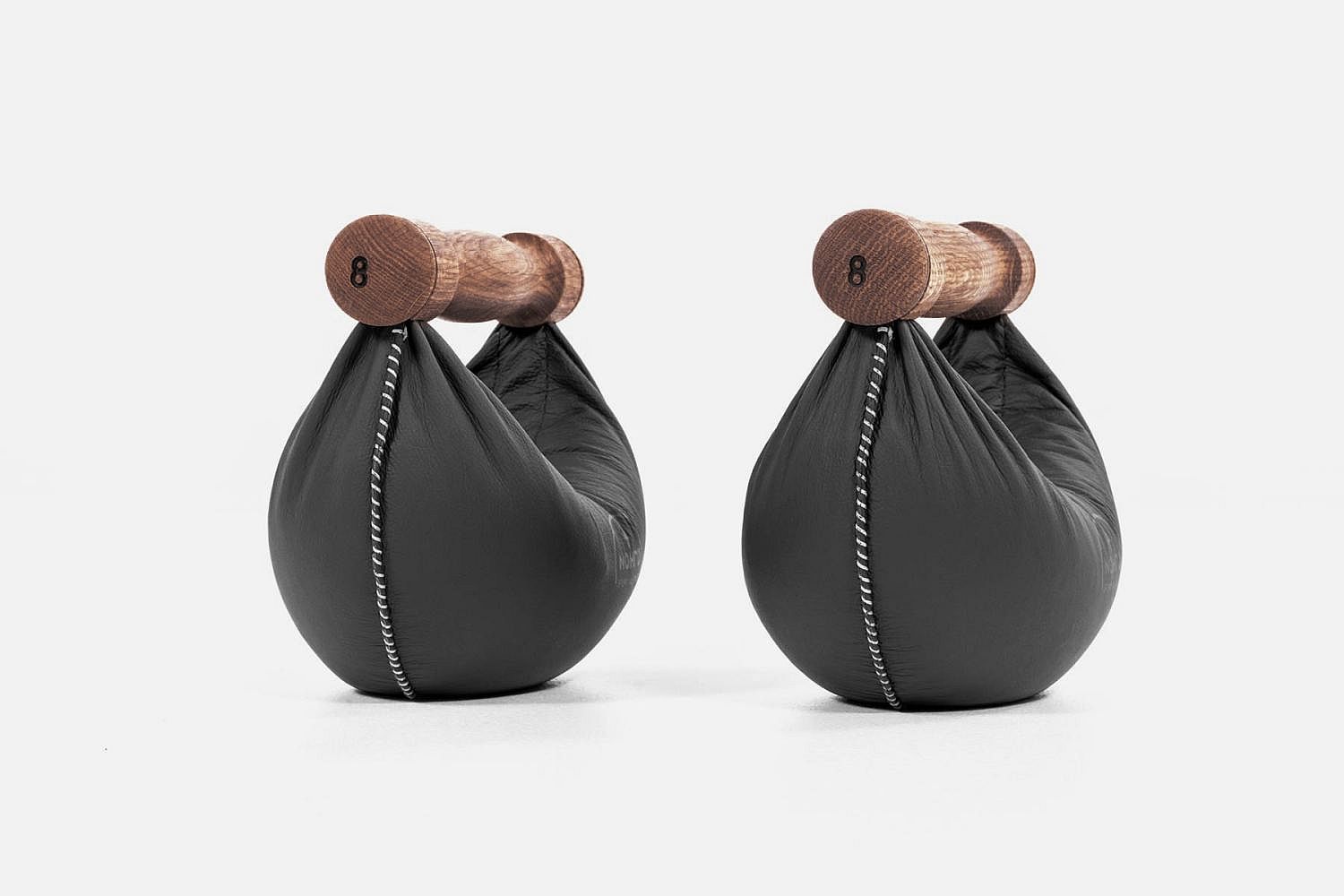 102432-NOHrD-Swingbell-vintage-eikenhout-6-kg-afbeelding-5