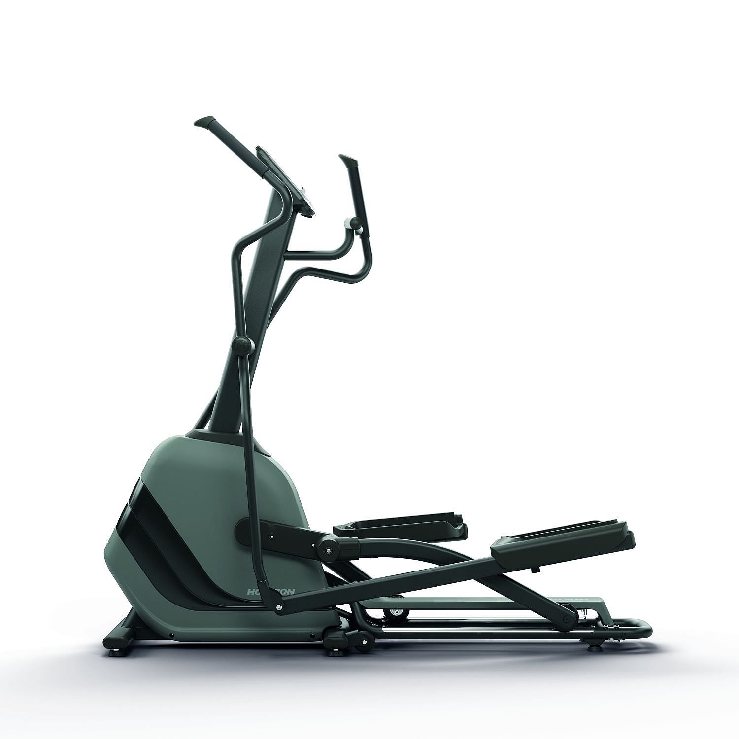 90509-Horizon-Crosstrainer-elliptical-Andes-3.1-afbeelding-4