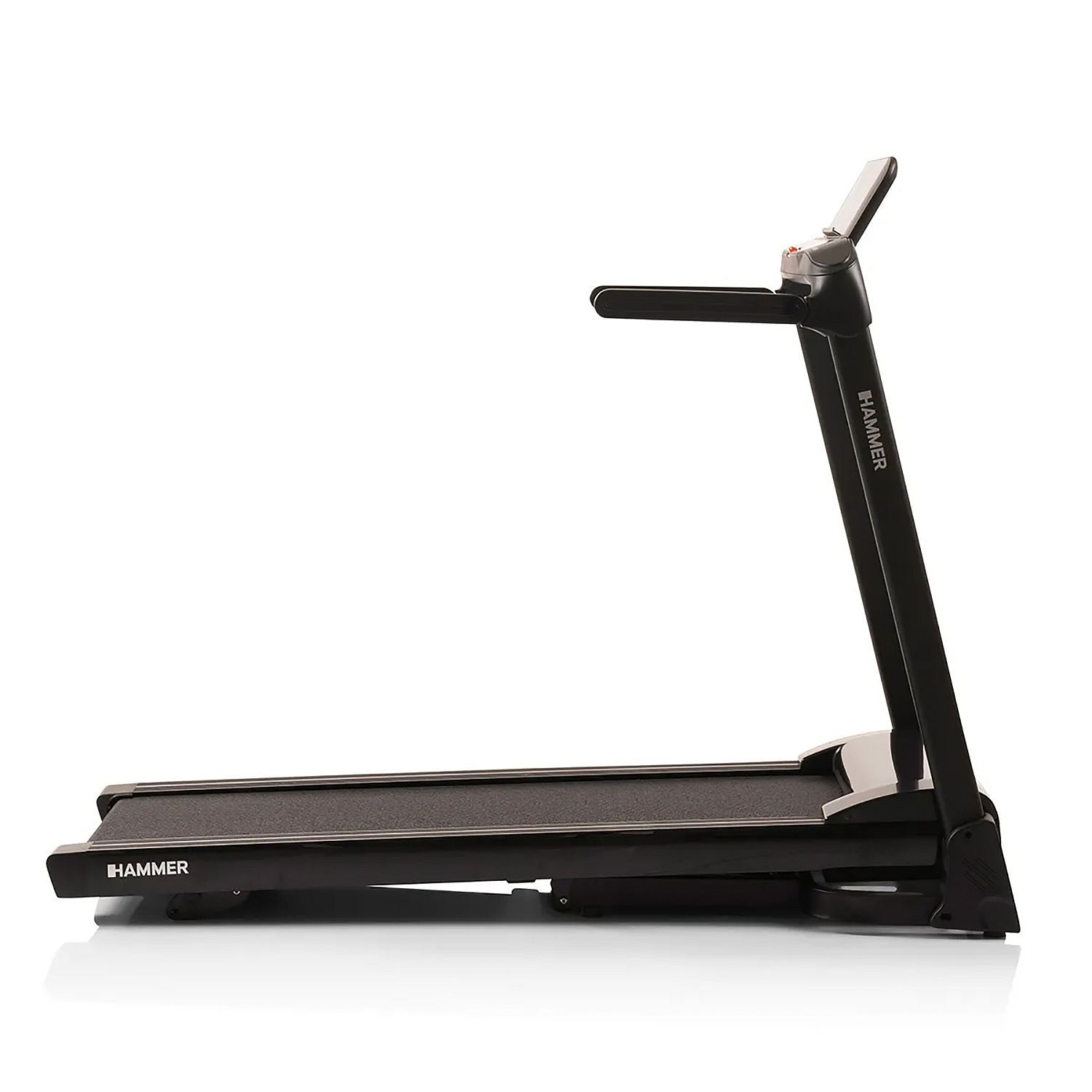 143635-Hammer-Loopband-Flyrun-2.0-afbeelding-2