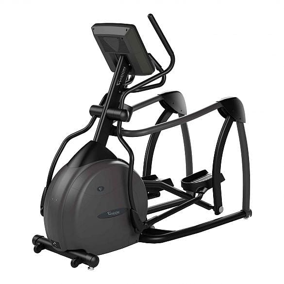 73568-Vision-Crosstrainer-elliptical-S600E-afbeelding-5