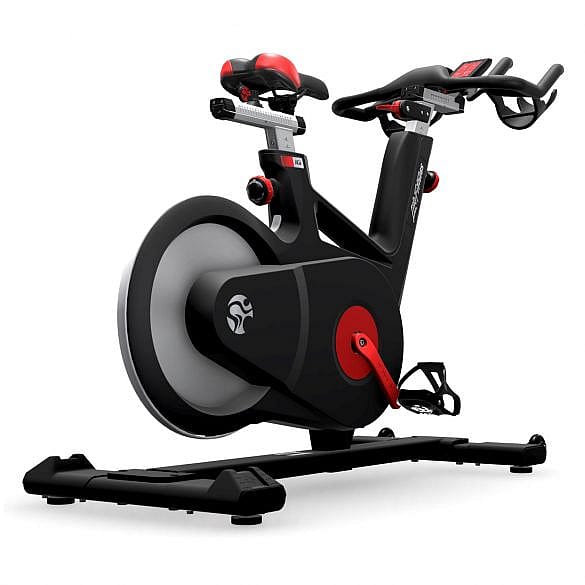 95317-Life-Fitness-ICG-Indoor-Cycle-IC6-gebruikt-afbeelding-2