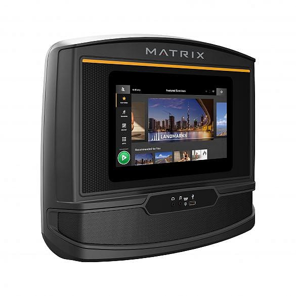 73956-Matrix-Hometrainer-upright-bike-U50-XER-afbeelding-6