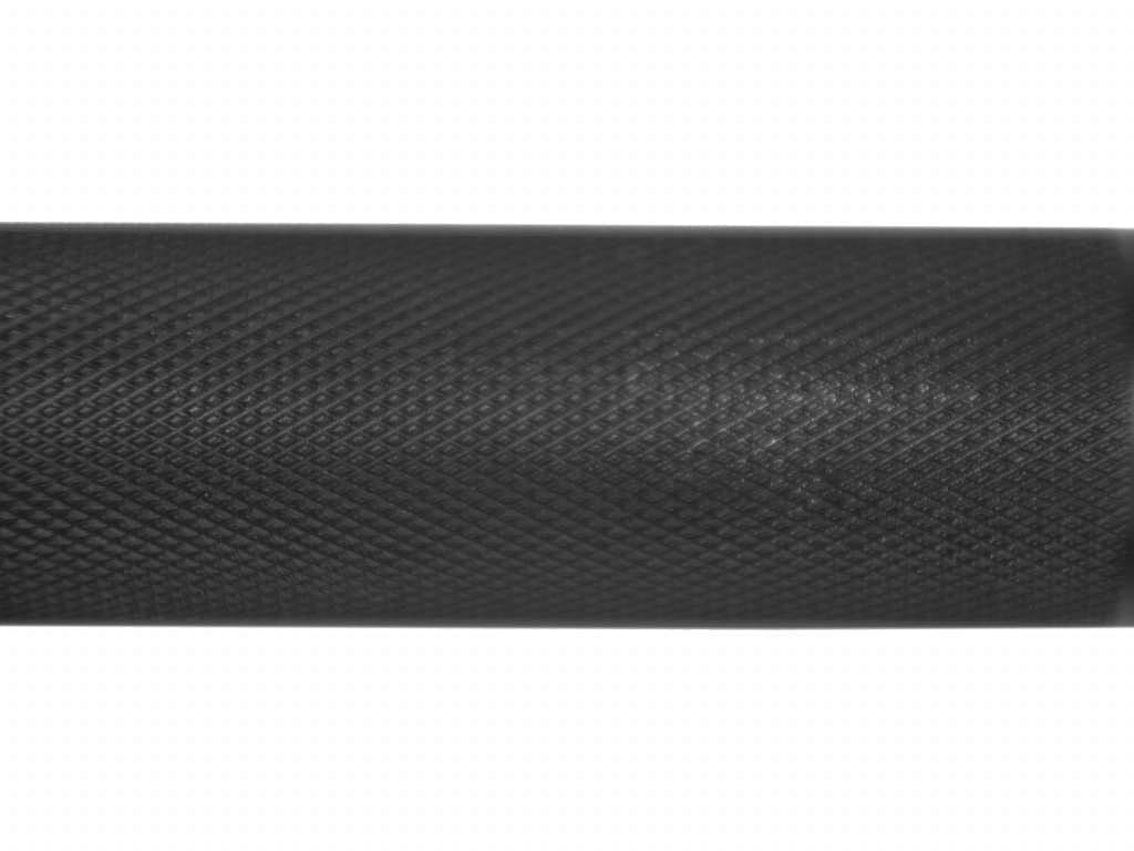 90533-Lifemaxx-Black-Series-Tricep-straight-bar-afbeelding-2