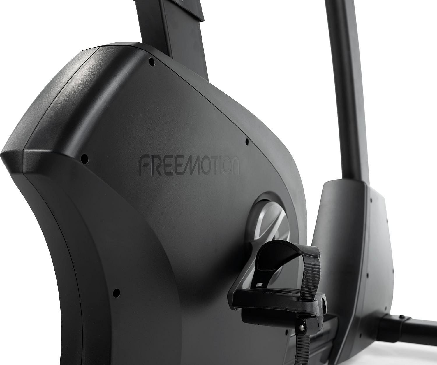 114019-Freemotion-u10.9b-Upright-bike-afbeelding-7