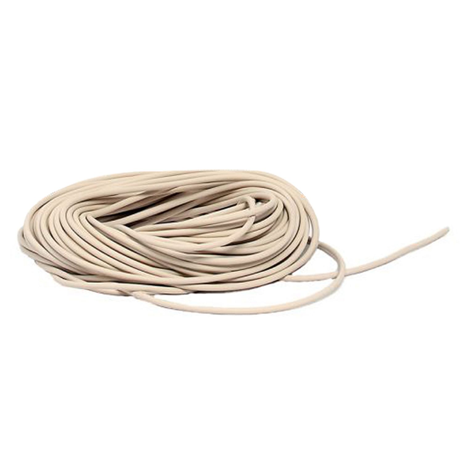 80375-Thera-band-Tubing-305-meter-Beige-extra-licht-afbeelding-1