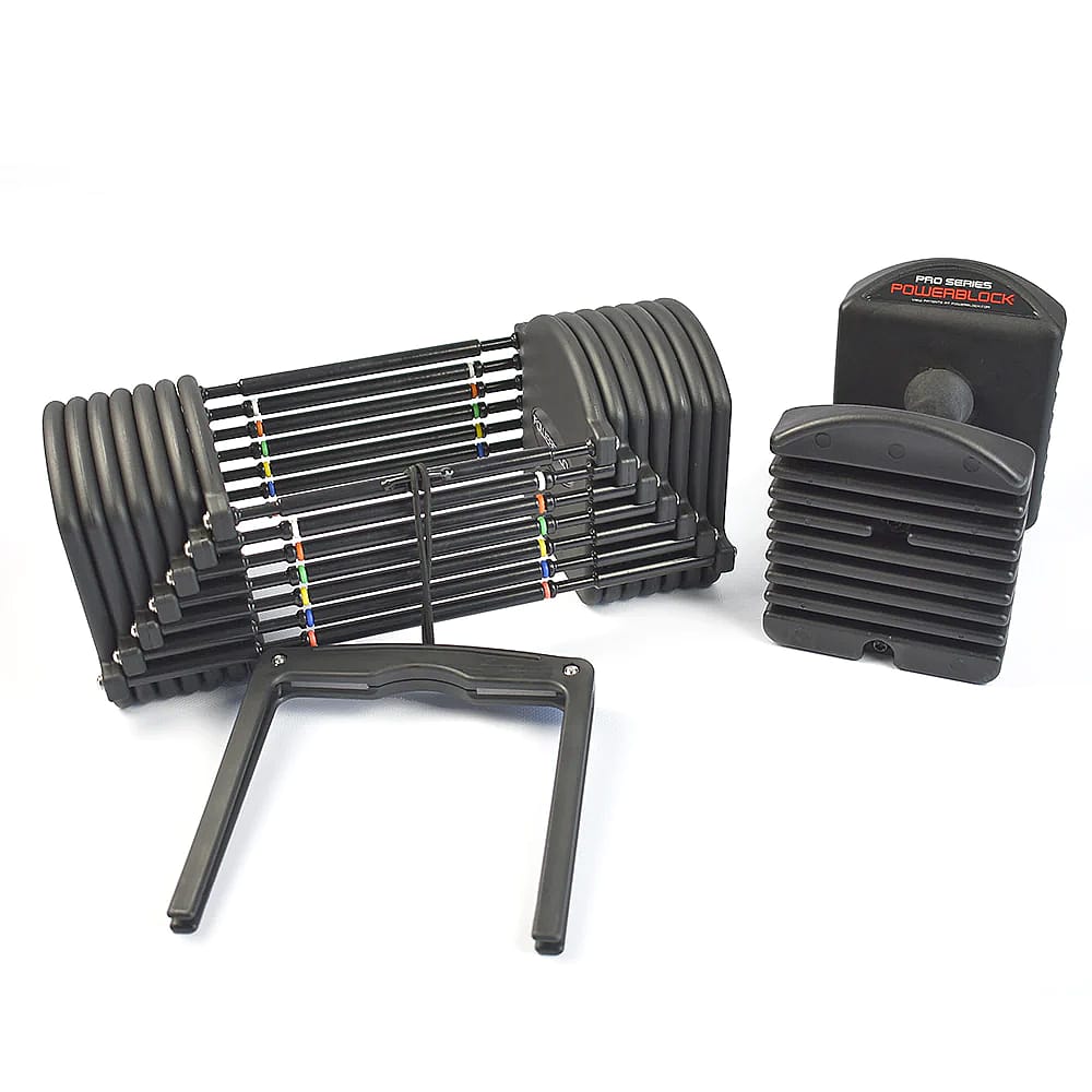 95822-Powerblock-Pro-32-Halterset-afbeelding-3