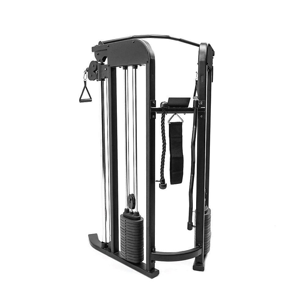 113548-Inspire-FTX-Functional-Trainer-DAP-Demo-afbeelding-3