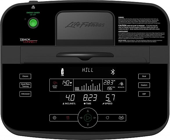 63932-Life-Fitness-T3F3-Track-connect-console-afbeelding-1