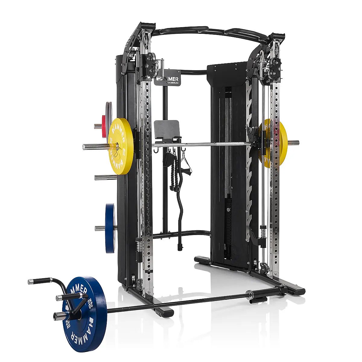 108609-Hammer-Autark-ft3-landmine-afbeelding-2