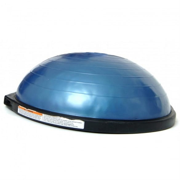 7858-Bosu-balance-trainer-PRO-edition-350010-afbeelding-1