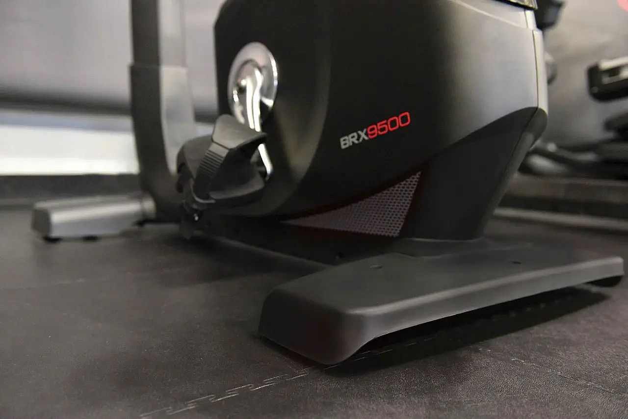 103197-Toorx-professional-hometrainer-ergometer-BRX-9500-afbeelding-2