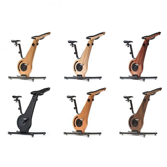 102482-NOHrD-bike-spinningbike-vintage-eiken-afbeelding-4