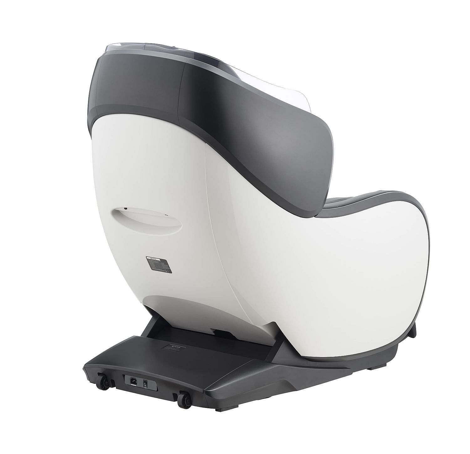 113302-Synca-CirC-3-massagestoel-antraciet-afbeelding-4