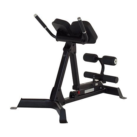 88736-Inspire-Verstelbare-Hyperextension-45-90-graden-afbeelding-6