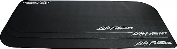 30128-Life-Fitness-Premium-onderlegmat-250-x-120-CM-afbeelding-3