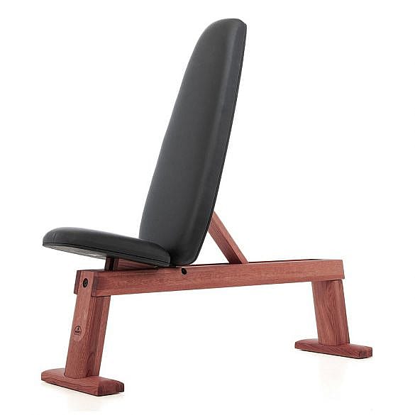 ofnr0254_club_sport-NOHrD-WeightBench-halterbank-club-sport-afbeelding-1