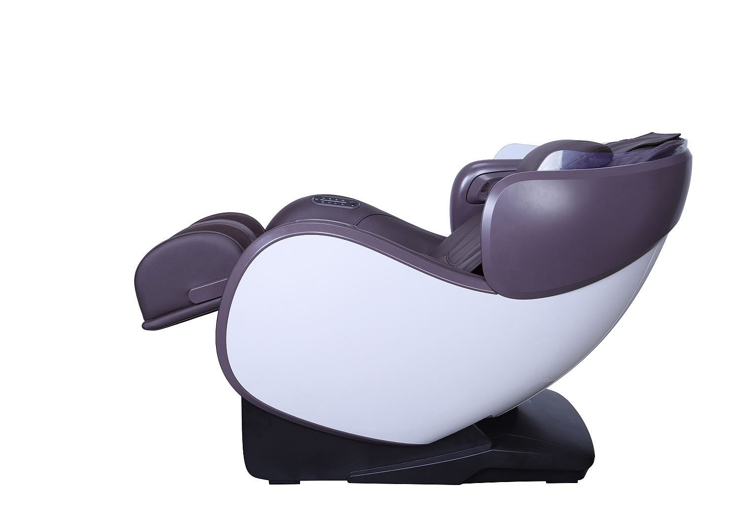 113303-Synca-CirC-3-massagestoel-espresso-afbeelding-2