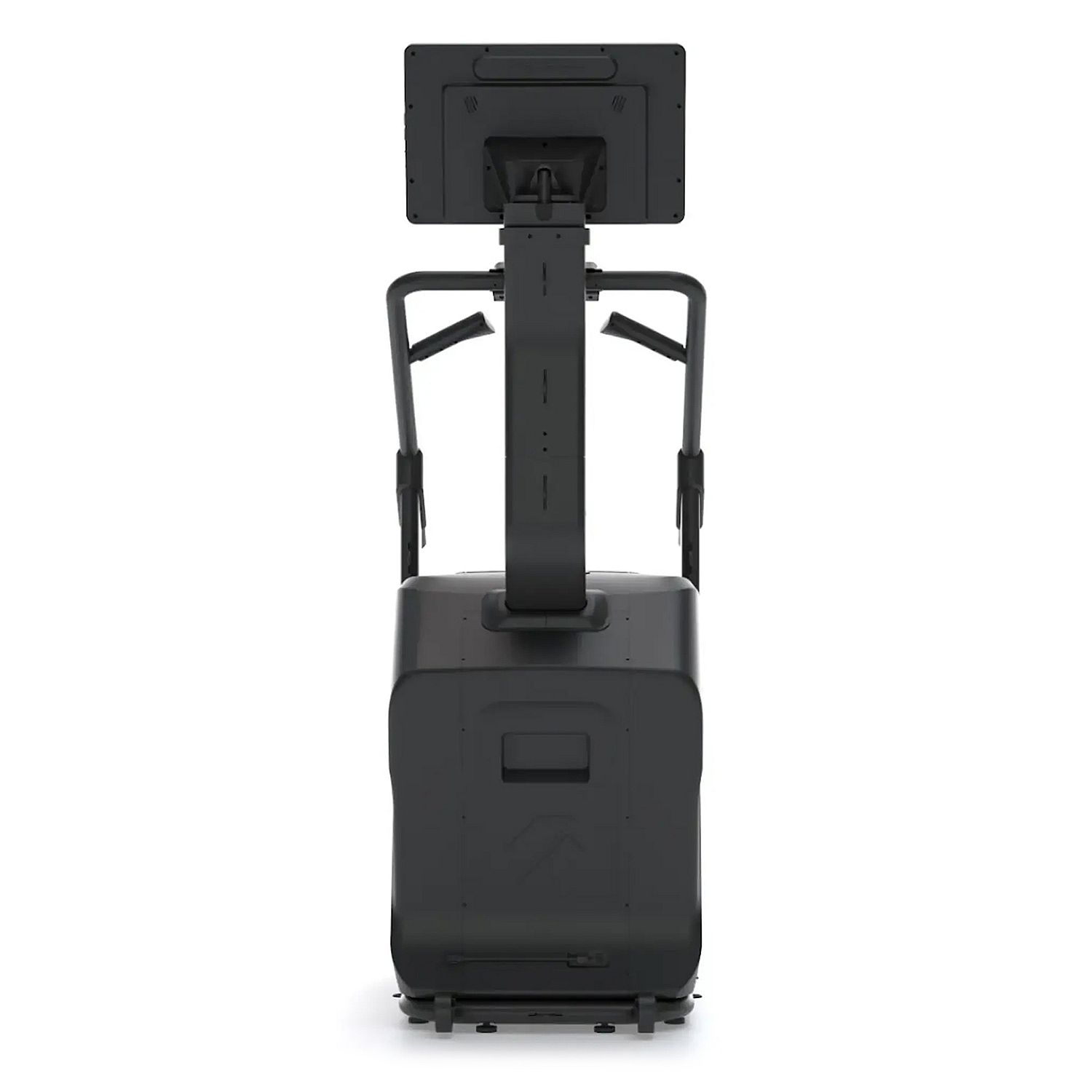 145706-STEPR-XL-Stair-Climber-27-HD-Touchscreen-afbeelding-2