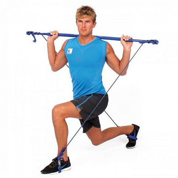 18712-Gymstick-original-afbeelding-1