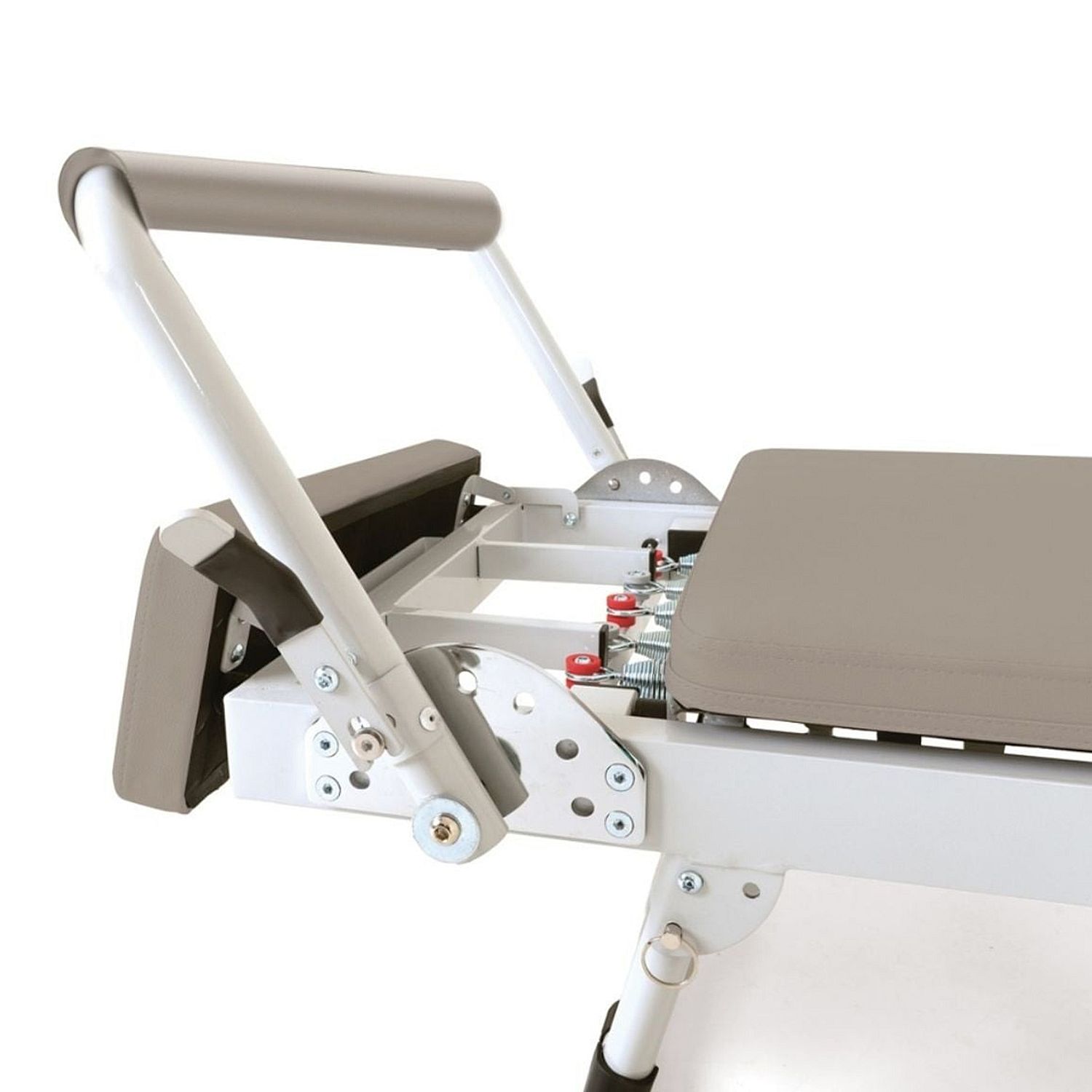 145826-Liveness-PTX-300-Stalen-Reformer-Moon--Sand-afbeelding-3
