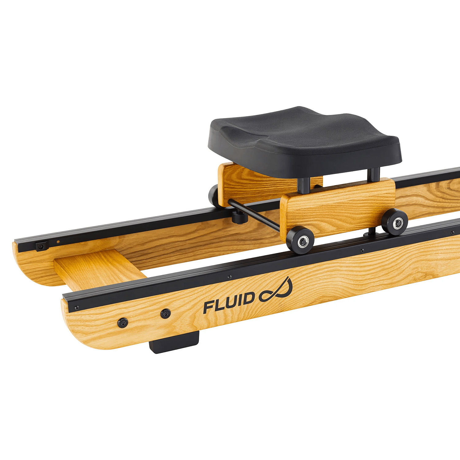 102601-Fluid-Rower-Apollo-XL-roeitrainer-afbeelding-7